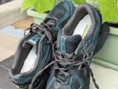 New Balance 1906r - nuotraukos Nr. 2