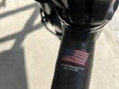 Cannondale Lefty - nuotraukos Nr. 5