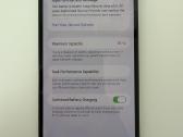 iPhone 13 Pro Max - nuotraukos Nr. 2