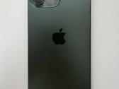 iPhone 13 Pro Max - nuotraukos Nr. 3