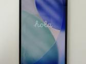 iPhone 13 Pro Max - nuotraukos Nr. 4