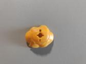 Dragon balm Daima Goku (mini) figurėle - nuotraukos Nr. 3