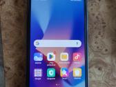 Parduodu Redmi Note 10 Pro - nuotraukos Nr. 2