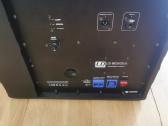 Monitorius Ld system 121a - nuotraukos Nr. 2