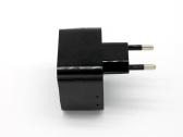 Usb pakrovėjas Ip kamera
