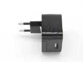 Usb pakrovėjas Ip kamera - nuotraukos Nr. 2