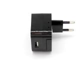 Usb pakrovėjas Ip kamera - nuotraukos Nr. 3