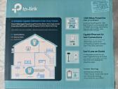 Parduodu interneto kartotuvą Tp-link AV 1300 - nuotraukos Nr. 2