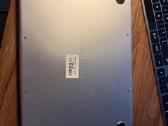 Mac Book Pro - nuotraukos Nr. 4