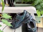 New Balance 1906r - nuotraukos Nr. 3