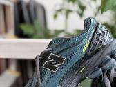 New Balance 1906r - nuotraukos Nr. 4