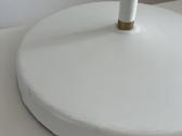 Ikea Ranarp grindinis šviestuvas - nuotraukos Nr. 4