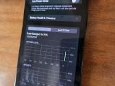 iPhone 14 Pro Max - nuotraukos Nr. 3