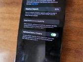 iPhone 14 Pro Max - nuotraukos Nr. 4