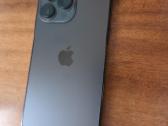 iPhone 14 Pro Max - nuotraukos Nr. 5