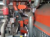 Binder 850 kw biokuro katilas - nuotraukos Nr. 7