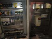 Binder 850 kw biokuro katilas - nuotraukos Nr. 10
