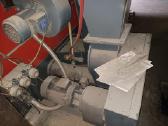 Binder 850 kw biokuro katilas - nuotraukos Nr. 11