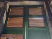 Binder 850 kw biokuro katilas - nuotraukos Nr. 22