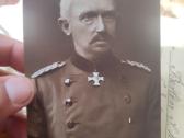 Ww1 atvirutės - nuotraukos Nr. 4