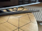 43 Full HD Smart TV J5502 serija 5 - nuotraukos Nr. 2
