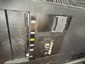 43 Full HD Smart TV J5502 serija 5 - nuotraukos Nr. 3