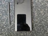 Samsung S24 ultra 256 GB - nuotraukos Nr. 3