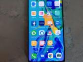 Parduodu Dirbanti Telefona Huawei P30 Pro - nuotraukos Nr. 2
