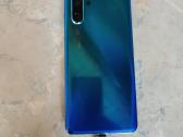 Parduodu Dirbanti Telefona Huawei P30 Pro - nuotraukos Nr. 3