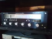 Resyveris Marantz 2238b - nuotraukos Nr. 2