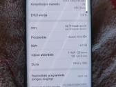 Parduodu Dirbanti Telefona Huawei P30 Pro - nuotraukos Nr. 4