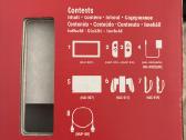 Nintendo switch - nuotraukos Nr. 3