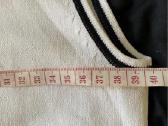 Topas XS /S - nuotraukos Nr. 6