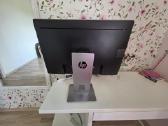 Hp Elitedisplay E242 24" Ips monitorius - nuotraukos Nr. 2