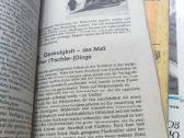 Senos knygos apie medžio darbus - nuotraukos Nr. 4