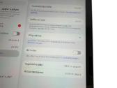 Apple iPad Air 11 (2025) 128gb + 3 mėn. garantija - nuotraukos Nr. 4