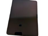 Apple iPad Air 11 (2025) 128gb + 3 mėn. garantija - nuotraukos Nr. 3