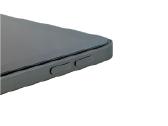 Apple iPad Air 11 (2025) 128gb + 3 mėn. garantija - nuotraukos Nr. 6