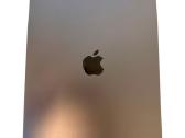 Apple iPad Air 11 (2025) 128gb + 3 mėn. garantija - nuotraukos Nr. 7