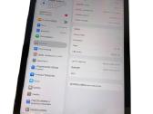 Apple iPad Air 11 (2025) 128gb + 3 mėn. garantija - nuotraukos Nr. 9