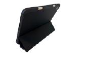 Apple iPad Air 11 (2025) 128gb + 3 mėn. garantija - nuotraukos Nr. 10