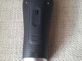 Braun Series 9 S9 Sport Edition - nuotraukos Nr. 4