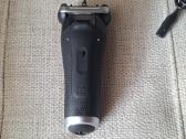 Braun Series 9 S9 Sport Edition - nuotraukos Nr. 3