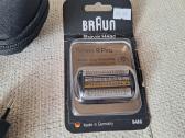 Braun Series 9 S9 Sport Edition - nuotraukos Nr. 6