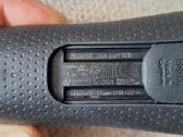 Braun Series 9 S9 Sport Edition - nuotraukos Nr. 5