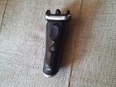 Braun Series 9 S9 Sport Edition - nuotraukos Nr. 2