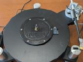 Yamaha GT-2000 - nuotraukos Nr. 11