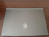 Msi Thin 15 Rtx 3050 / i5-12450h / 16gb/ 512gb SSD - nuotraukos Nr. 2