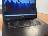 Hp kompiuteriai 100e 130e 400eur 450eur - nuotraukos Nr. 24
