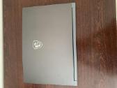 Msi Thin 15 Rtx 3050 / i5-12450h / 16gb/ 512gb SSD - nuotraukos Nr. 3